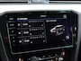 Volkswagen Passat Variant 1.4 TSI PHEV GTE Business | Panoramadak | Trekhaak | 360° camera | Elektrische voorstoelen |