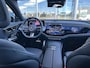 Mercedes-Benz E-klasse 300 e Sport Edition