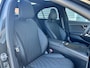 Mercedes-Benz E-klasse 300 e Sport Edition