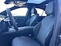 Mercedes-Benz E-klasse 300 e Sport Edition