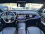 Mercedes-Benz E-klasse 300 e Sport Edition