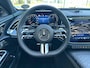 Mercedes-Benz E-klasse 300 e Sport Edition