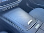 Mercedes-Benz E-klasse 300 e Sport Edition