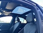 Mercedes-Benz E-klasse 300 e Sport Edition