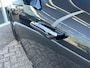 Mercedes-Benz E-klasse 300 e Sport Edition