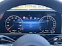 Mercedes-Benz E-klasse 300 e Sport Edition