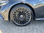 Mercedes-Benz E-klasse 300 e Sport Edition