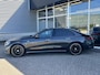 Mercedes-Benz E-klasse 300 e Sport Edition