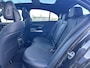 Mercedes-Benz E-klasse 300 e Sport Edition