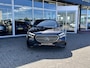 Mercedes-Benz E-klasse 300 e Sport Edition