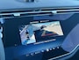 Mercedes-Benz E-klasse 300 e Sport Edition