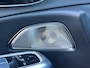 Mercedes-Benz E-klasse 300 e Sport Edition