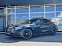Mercedes-Benz E-klasse 300 e Sport Edition