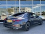 Mercedes-Benz E-klasse 300 e Sport Edition