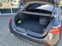 Mercedes-Benz E-klasse 300 e Sport Edition