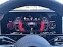 Mercedes-Benz E-klasse 300 e Sport Edition