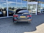 Mercedes-Benz E-klasse 300 e Sport Edition