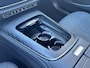 Mercedes-Benz E-klasse 300 e Sport Edition