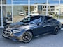 Mercedes-Benz E-klasse 300 e Sport Edition