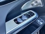 Mercedes-Benz E-klasse 300 e Sport Edition