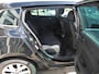 Renault Megane 1.5 dCi Limited