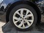 Renault Megane 1.5 dCi Limited