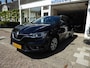Renault Megane 1.5 dCi Limited