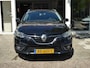 Renault Megane 1.5 dCi Limited