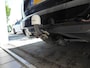 Renault Megane 1.5 dCi Limited