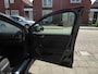 Renault Megane 1.5 dCi Limited