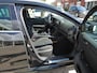 Renault Megane 1.5 dCi Limited