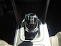 Renault Megane 1.5 dCi Limited