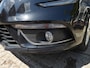 Renault Megane 1.5 dCi Limited