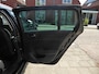 Renault Megane 1.5 dCi Limited