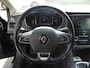 Renault Megane 1.5 dCi Limited