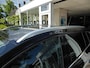 Renault Megane 1.5 dCi Limited