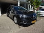 Renault Megane 1.5 dCi Limited