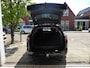 Renault Megane 1.5 dCi Limited