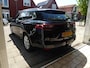 Renault Megane 1.5 dCi Limited