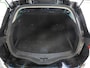 Renault Megane 1.5 dCi Limited