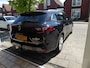 Renault Megane 1.5 dCi Limited