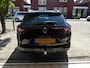 Renault Megane 1.5 dCi Limited