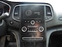 Renault Megane 1.5 dCi Limited