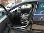 Renault Megane 1.5 dCi Limited