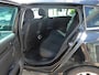 Renault Megane 1.5 dCi Limited