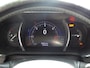 Renault Megane 1.5 dCi Limited