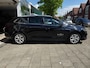 Renault Megane 1.5 dCi Limited