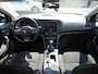Renault Megane 1.5 dCi Limited