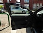 Renault Megane 1.5 dCi Limited