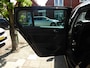 Renault Megane 1.5 dCi Limited